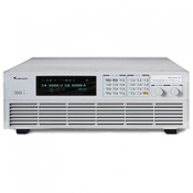 Chroma 62020H-150S Programmable DC Power Supply 150V, 40A, 2KW w/Solar Array Simulation
